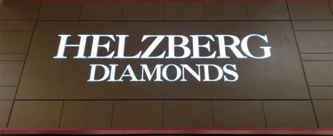 helzberg memorial city|helzberg diamonds memorial city.